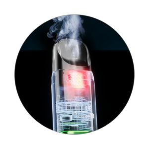 Lost Vape Ursa Nano 2 Pod Kit_4